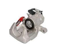 Pinza freno Assale posteriore Dx (1 pistoni) 77.1683 LAUBER per RENAULT