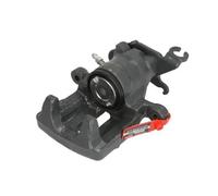 Pinza freno Assale posteriore Dx (1 pistoni) 77.2179 LAUBER per VOLVO MITSUBISHI