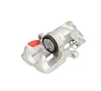 Pinza freno Assale posteriore Dx (1 pistoni) 77.2227 LAUBER per VW SEAT