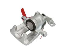 Pinza freno Assale posteriore Dx (1 pistoni) 77.2285 LAUBER per VW SEAT