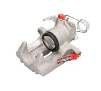 Pinza freno Assale posteriore Dx (1 pistoni) 77.2351 LAUBER per AUDI VW SKODA
