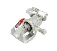 Pinza freno Assale posteriore Dx (1 pistoni) 77.2473 LAUBER per FORD