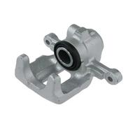 Pinza freno Assale posteriore Dx (1 pistoni) 77.2645 LAUBER per MERCEDES-BENZ