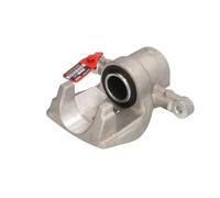 Pinza freno Assale posteriore Dx (1 pistoni) 77.2649 LAUBER per TOYOTA AVENSIS