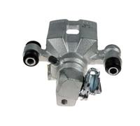 Pinza freno Assale posteriore Dx (1 pistoni) 77.2707 LAUBER per KIA