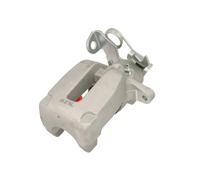 Pinza freno Assale posteriore Dx (1 pistoni) 77.2775 LAUBER per VW AUDI