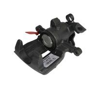 Pinza freno Assale posteriore Dx (1 pistoni) 77.2779 LAUBER per VW MULTIVAN T5