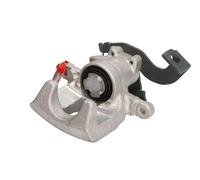 LAUBER 77.2805 Pinza freno