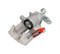 Pinza freno LAUBER 77.2811, posteriore destro