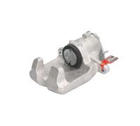 Pinza freno Assale posteriore Dx (1 pistoni) 77.2889 LAUBER per OPEL INSIGNIA A