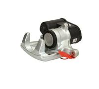 Pinza freno Assale posteriore Dx (1 pistoni) 77.2901 LAUBER per AUDI A6 C6 Avant