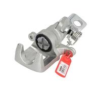 Pinza freno Assale posteriore Dx (1 pistoni) 77.3207 LAUBER per HONDA CR-Z