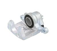 Pinza freno Assale posteriore Dx (1 pistoni) 77.3311 LAUBER per KIA SORENTO I
