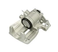 Pinza freno Assale posteriore Dx (1 pistoni) 77.3383 LAUBER per AUDI SEAT