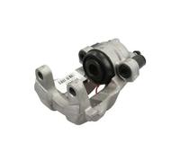 Pinza freno Assale posteriore Dx (1 pistoni) 77.3407 LAUBER per MERCEDES-BENZ SL