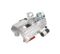 Pinza freno Assale posteriore Dx (1 pistoni) 77.3425 LAUBER per MINI MINI