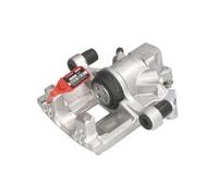 Pinza freno Assale posteriore Dx (1 pistoni) 77.3425 LAUBER per MINI MINI