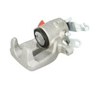 Pinza freno Assale posteriore Dx (1 pistoni) 77.3429 LAUBER per VW AUDI SKODA