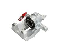 Pinza freno Assale posteriore Dx (1 pistoni) 77.3431 LAUBER per LAND ROVER