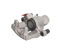 Pinza freno Assale posteriore Dx (1 pistoni) 77.3463 LAUBER per OPEL VECTRA C