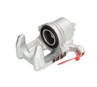 Pinza freno Assale posteriore Dx (1 pistoni) 77.3948 LAUBER per HONDA CR-V II