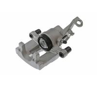 Pinza freno Assale posteriore Dx (1 pistoni) 77.3957 LAUBER per JAGUAR DAIMLER