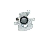 Pinza freno Assale posteriore Dx (1 pistoni) 77.4961 LAUBER per MITSUBISHI