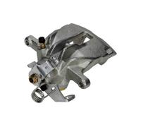 MAXGEAR Pinza freno per VW 82-0052