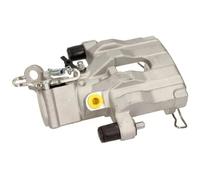 Pinza freno Assale posteriore Dx (1 pistoni) 82-0116 MAXGEAR per OPEL