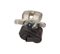 MAXGEAR Pinza freno 82-0182 posteriore destra 1 pistone per VW Passat B6