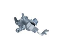 MaXgear Pinza freno 82-0680 Originale posteriore destra 1 pistone per KIA Cerato 1.6/2.0 CRDi