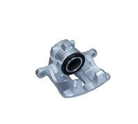Pinza freno Assale posteriore Dx (1 pistoni) 82-0698 MAXGEAR per LAND ROVER