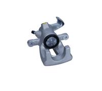 MaXgear Pinza freno 82-0702 Posteriore destra per MINI R56 R57 R59 R55 R58