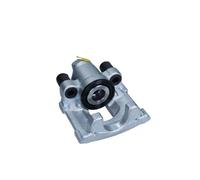 Pinza freno Assale posteriore Dx (1 pistoni) 82-0710 MAXGEAR per SAAB 9-5