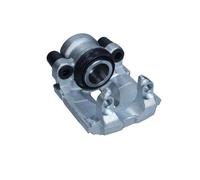 Originale MAXGEAR Pinza Freno 82-0726 Per BMW