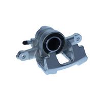 Original MAXGEAR Pinza Freno 82-0872 Per Honda