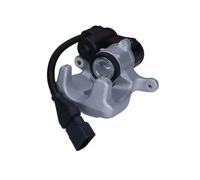 Pinza freno Assale posteriore Dx (1 pistoni) 82-0994 MAXGEAR per AUDI A8 D3