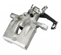 BLUE PRINT ADBP450134 Pinza freno