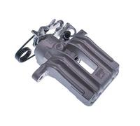 Pinza freno Assale posteriore Dx (1 pistoni) B190001R DENCKERMANN per AUDI VW