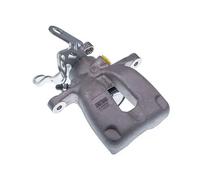 Pinza freno Assale posteriore Dx (1 pistoni) B190006R DENCKERMANN per SKODA VW