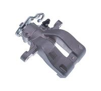 Pinza freno Assale posteriore Dx (1 pistoni) B190012R DENCKERMANN per FIAT