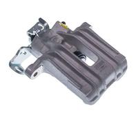 Pinza freno Assale posteriore Dx (1 pistoni) B190021R DENCKERMANN per AUDI SEAT