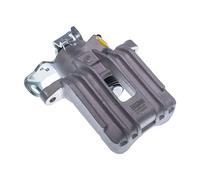 Pinza freno Assale posteriore Dx (1 pistoni) B190029R DENCKERMANN per SKODA VW