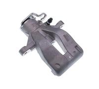 Pinza freno Assale posteriore Dx (1 pistoni) B190039R DENCKERMANN per FIAT STILO