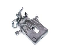 Bremssattel Dietro Destro Sistema Frenante LUCAS Per Ford Focus 1.6 16V 1.4