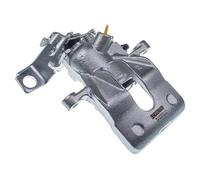 Pinza freno Assale posteriore Dx (1 pistoni) B190051R DENCKERMANN per HONDA