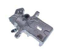 Pinza freno Assale posteriore Dx (1 pistoni) B190054R DENCKERMANN per HYUNDAI
