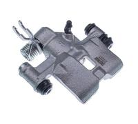 Bremssattel Posteriore Destro Sistema Frenante AKEBONO Per Mazda Premacy 1.9 2.0