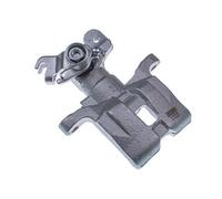 Pinza freno Assale posteriore Dx (1 pistoni) B190060R DENCKERMANN per MAZDA