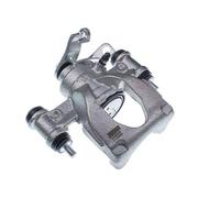 Pinza freno Assale posteriore Dx (1 pistoni) B190062R DENCKERMANN per OPEL